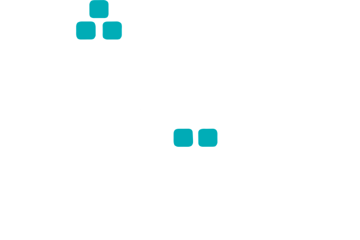 سيفا للحلول التقنية والبرمجية